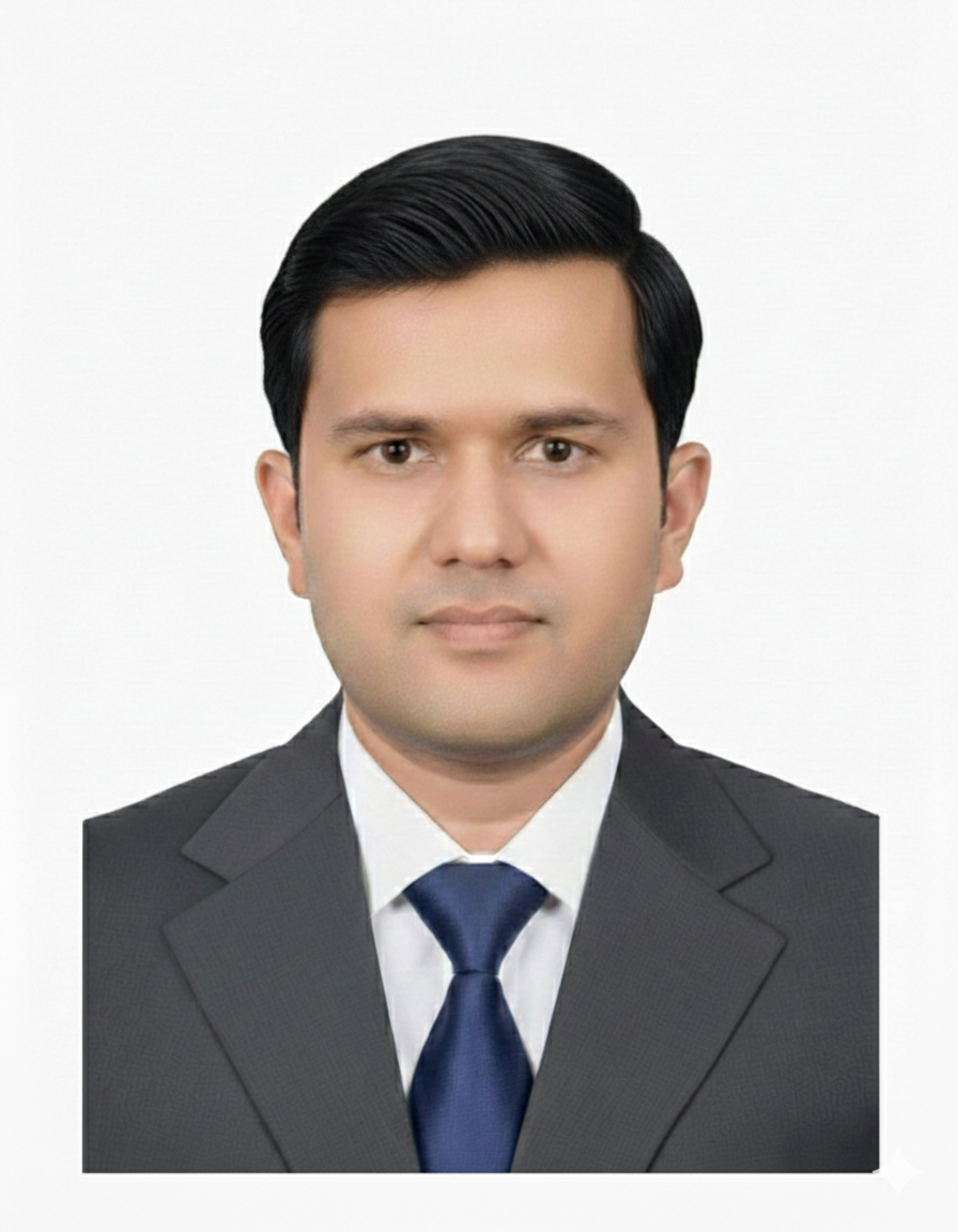 Nouman Ali & Fatimah Noor 